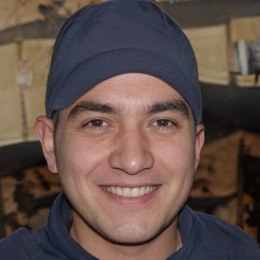 I am looking for a place to stay as an employee in Nicosia