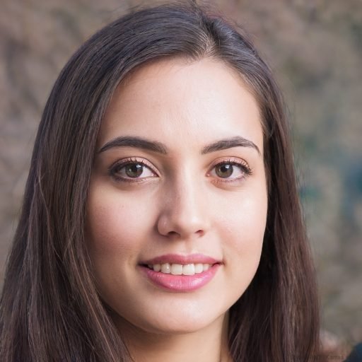 Girne'de çalışan olarak kalacak yer arıyorum