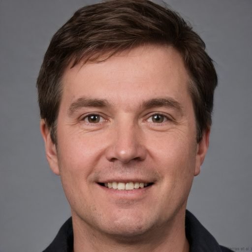 Güzelyurt'ta sakin olarak kalacak yer arıyorum